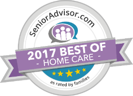 2017_in_home_care_award_sm