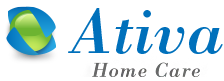 Ativa Home Care